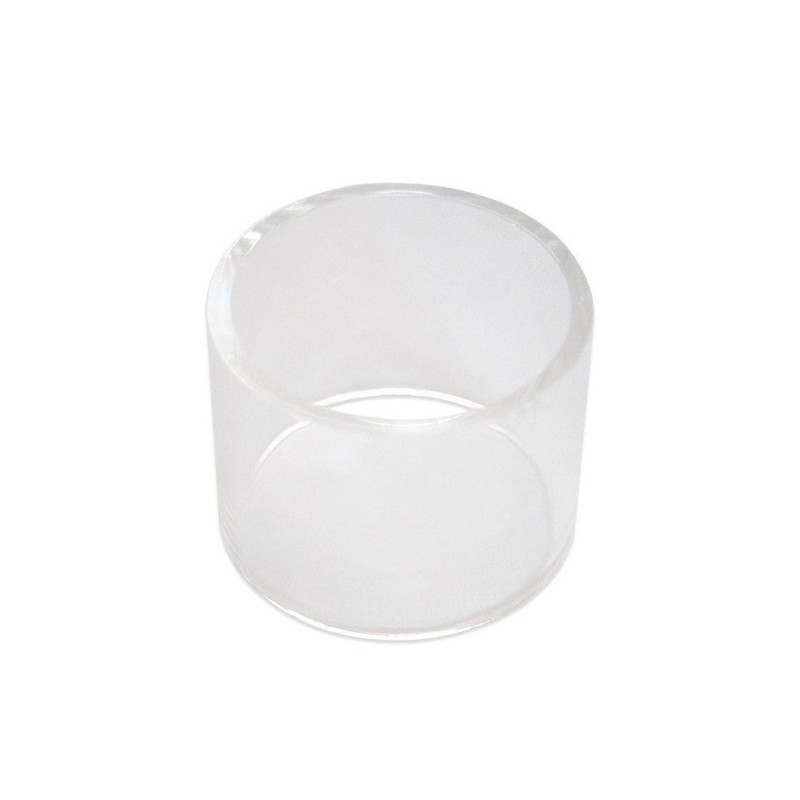 Glass / Tube / Glass - Vape Pen 22 2ml | Eliq Vapoteur Glass / Tube / Glass - Vape Pen 22 2ml | Eliq Vapoteur
