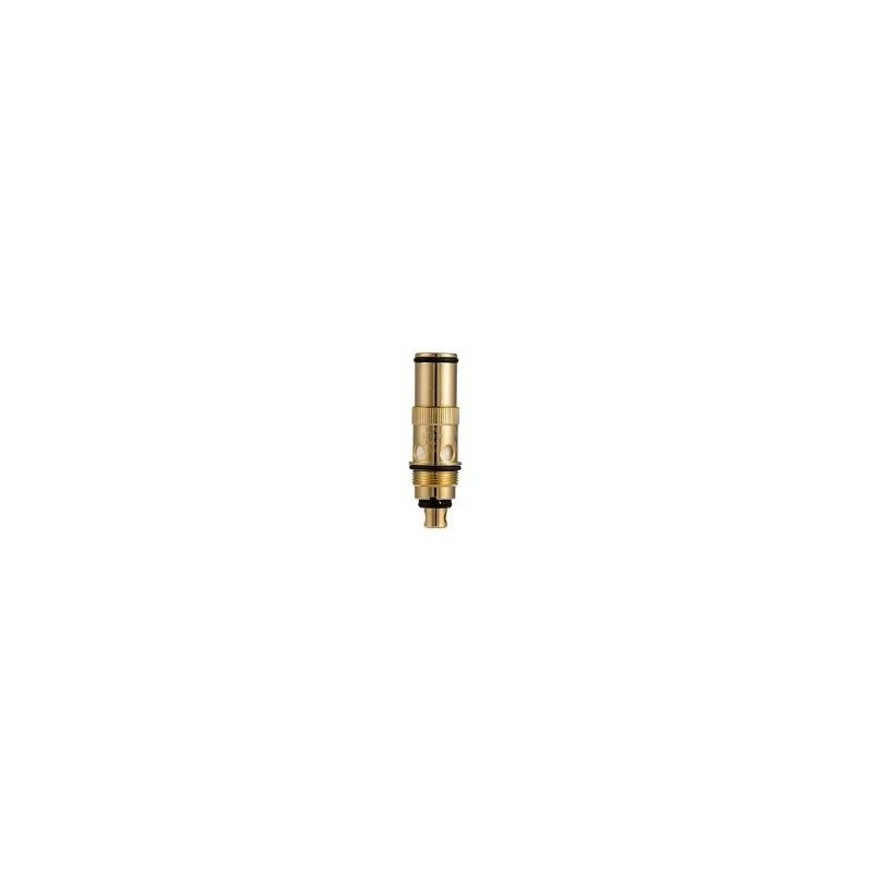 Grille dotAIO DOTMOD 0.3ohm | Eliq Vapoteur