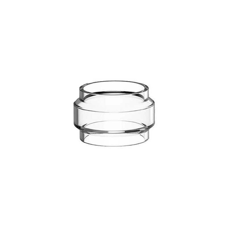 Szkło / Tubka / Glass - TFV16 Light 5ml | Eliq Vapoteur