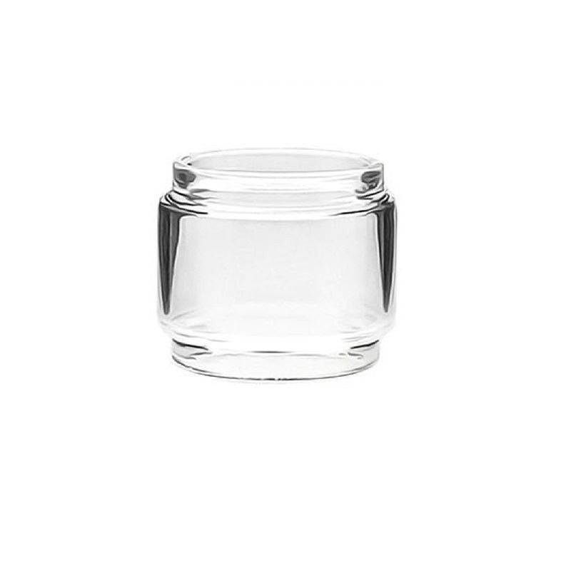 Szkło / Tubka / Glass - TFV12 Prince 8ml Bulb | Eliq Vapoteur