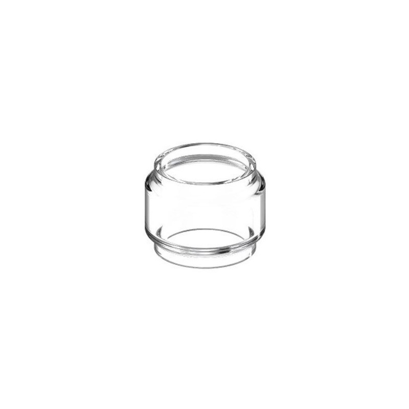 Szkło / Tubka / Glass - TFV12 Prince - 5ml | Eliq Vapoteur
