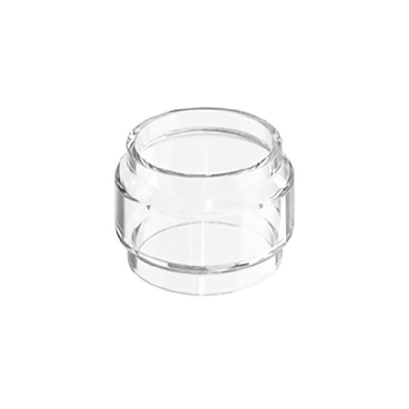 Szkło / Tubka / Glass - TFV8 X Baby 6ml | Eliq Vapoteur