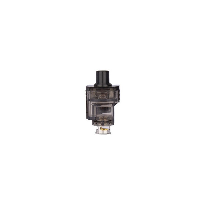 Kartridż Aspire - Wkład Nautilus Prime X 4.5ml (Pusty) | Eliq Vapoteur