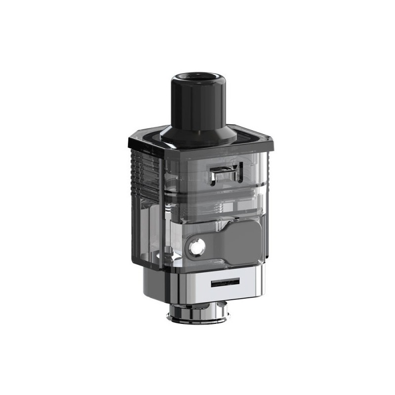 Kartridż Aspire - Wkład Nautilus Prime 3.4 ml (Pusty) | Eliq Vapoteur