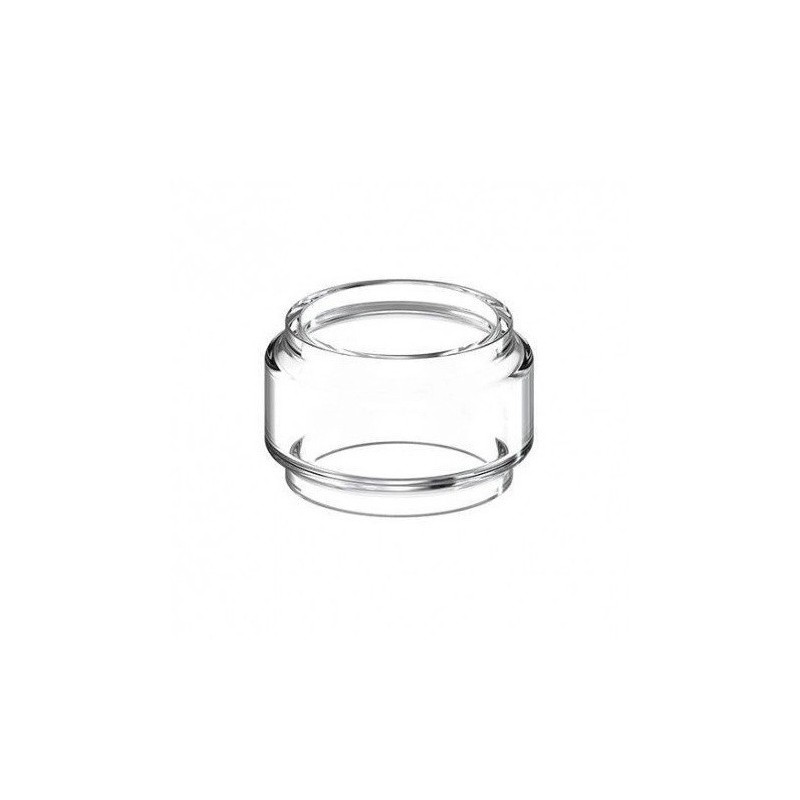 Szkło / Tubka / Glass - iJust S bulb 6ml | Eliq Vapoteur