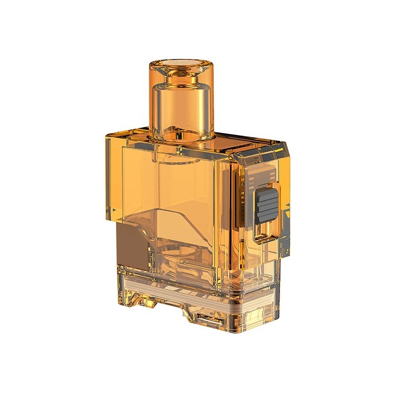 Lost Vape Cartridge - Orion 2.5ml (empty) | Eliq Vapoteur