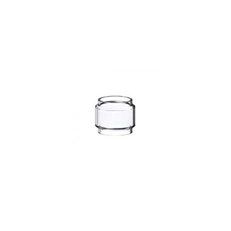 Glass Tube / Glass - TFV16 6ml | EliqVapoteur