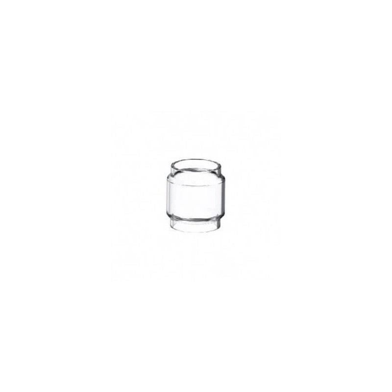 Szkło / Tubka / Glass - Kylin RTA 9ml | Eliq Vapoteur