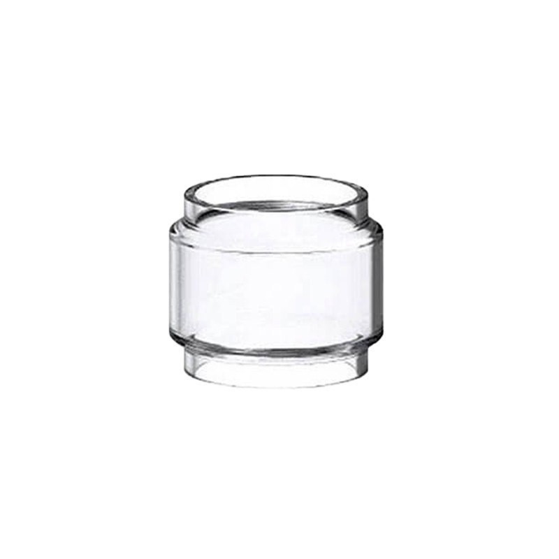 Szkło / Tubka / Glass - Uwell Crown 5 5ml | Eliq Vapoteur