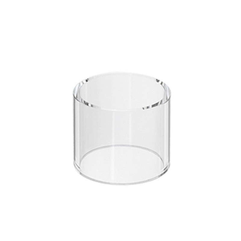 Verre / Tube / Glass - SMOK - Vape Pen 22 V2 2ml | Eliq Vapoteur