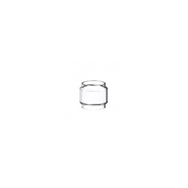 Verre / Tube / Glass - Vandy Vape - Kylin V2 RTA 5ml | Eliq Vapoteur