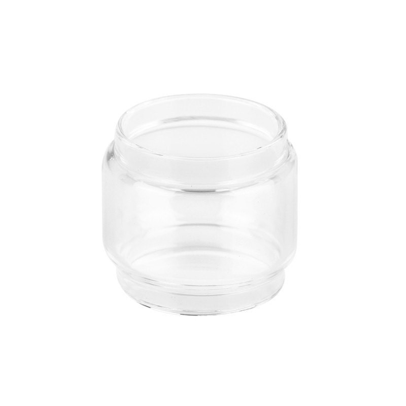 Szkło / Tubka / Glass - TFV12 Cloud Beast King 6ml | Eliq Vapoteur