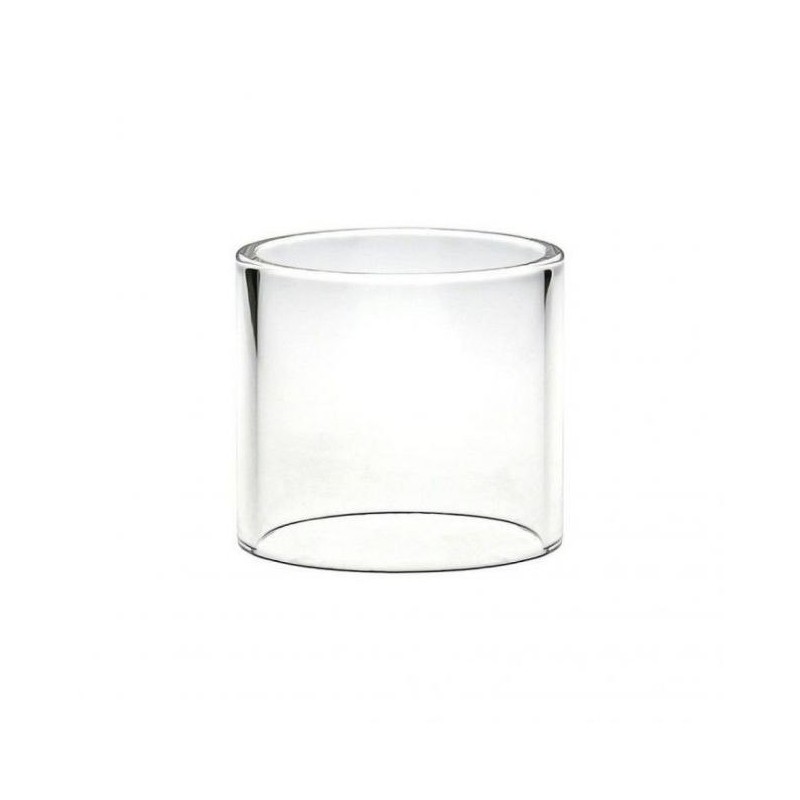 Verre / Tube / Glass - Stylo vape Nord 22 6ml | Eliq Vapoteur