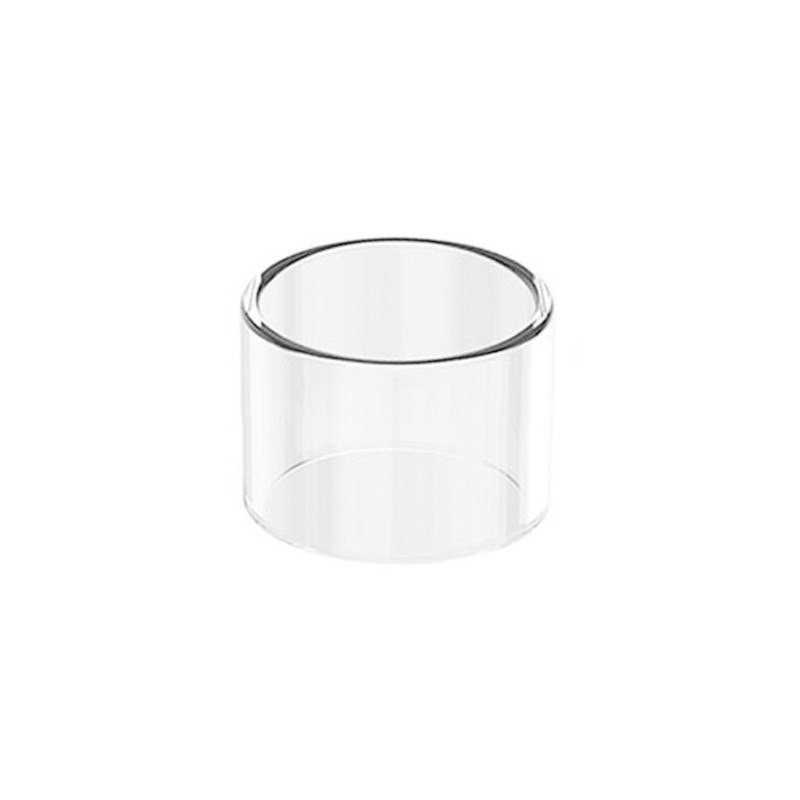 Glass Tube - Uwell Crown 4 - 4ml | EliqVapoteur