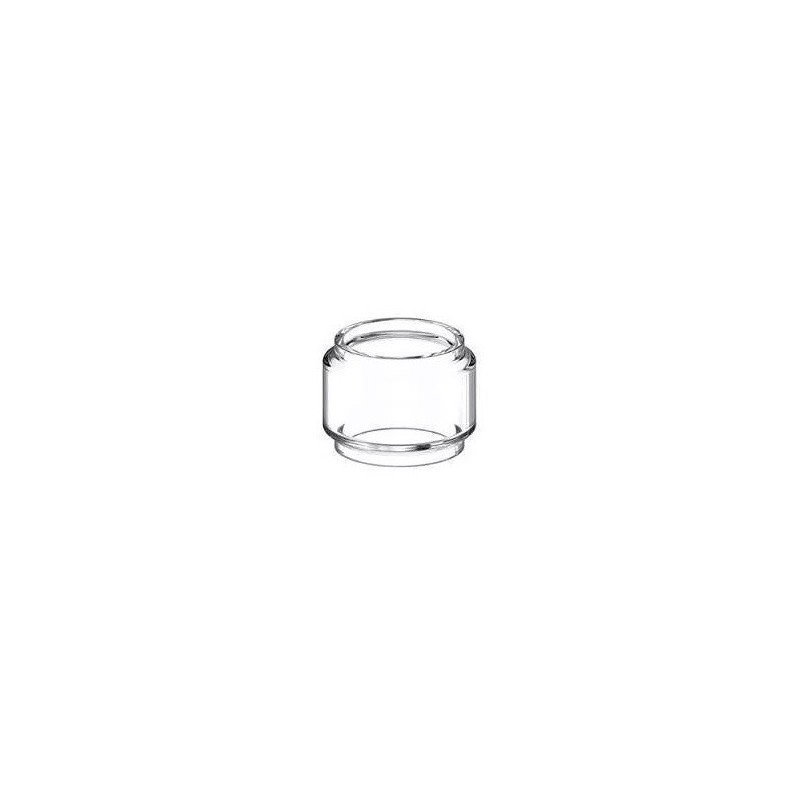 Szkło / Tubka / Glass - Uwell Crown 4 - 6ml | Eliq Vapoteur