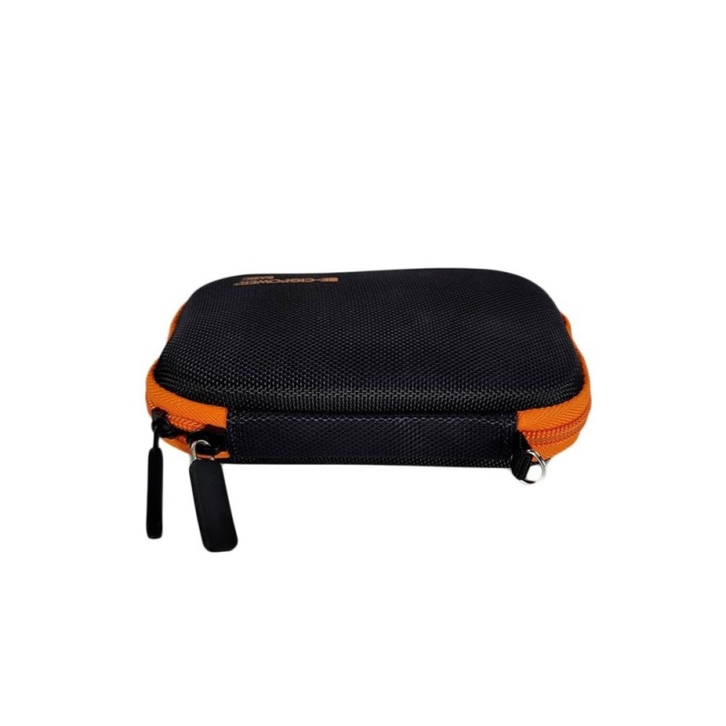 E-Cig Power - Tool Set (Basic) | Eliq Vapoteur E-Cig Power - Tool Set (Basic) | Eliq Vapoteur