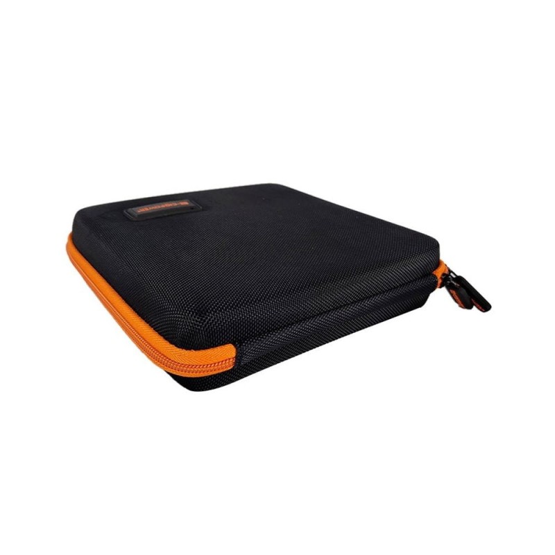 E-Cig Power - Tool Set (Master) | Eliq Vapoteur E-Cig Power - Tool Set (Master) | Eliq Vapoteur