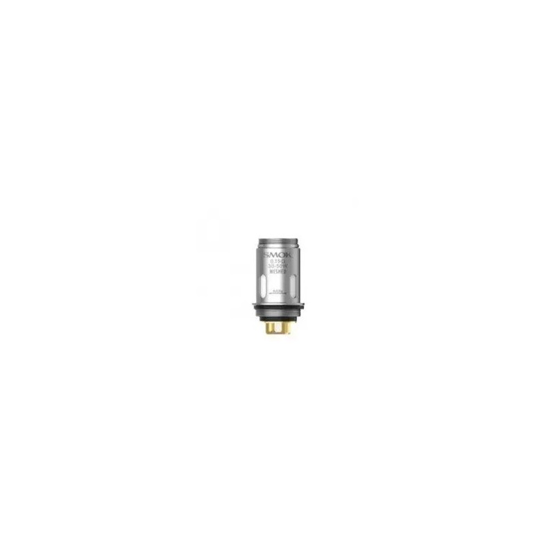 Grzałka SMOK Vape Pen 22 0.25ohm | Eliq Vapoteur