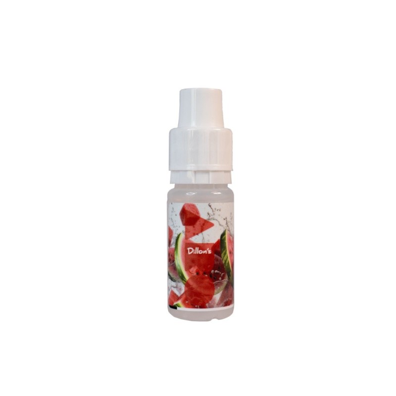 Aromat Dillon's ARO - Watermelon | Eliq Vapoteur