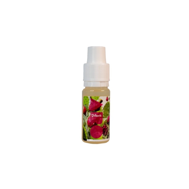 Aromat Dillon's ARO - Kaktus | Eliq Vapoteur