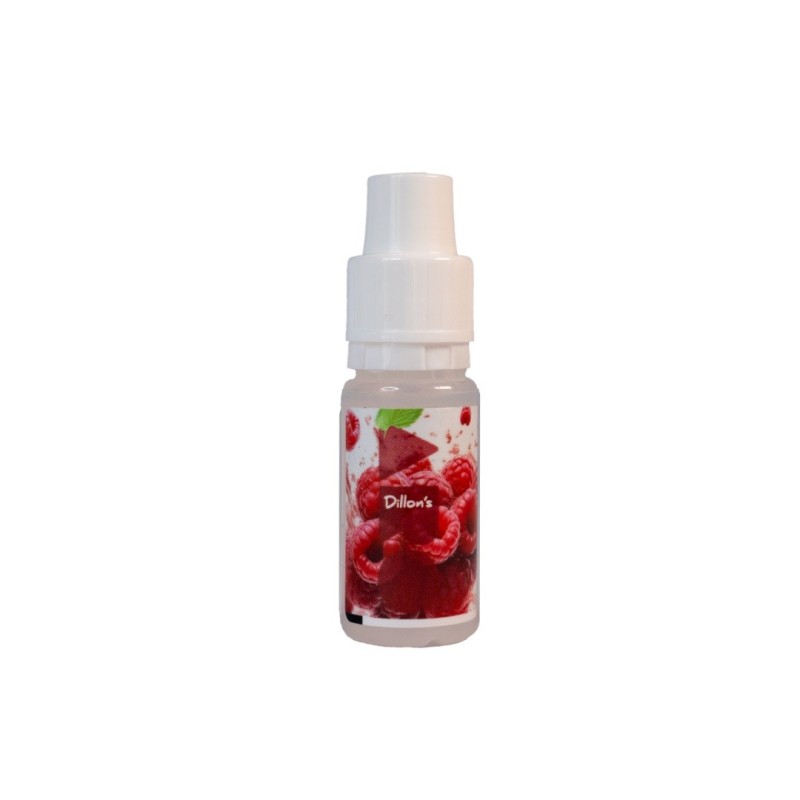 Aromat Dillon's ARO - Malina | Eliq Vapoteur