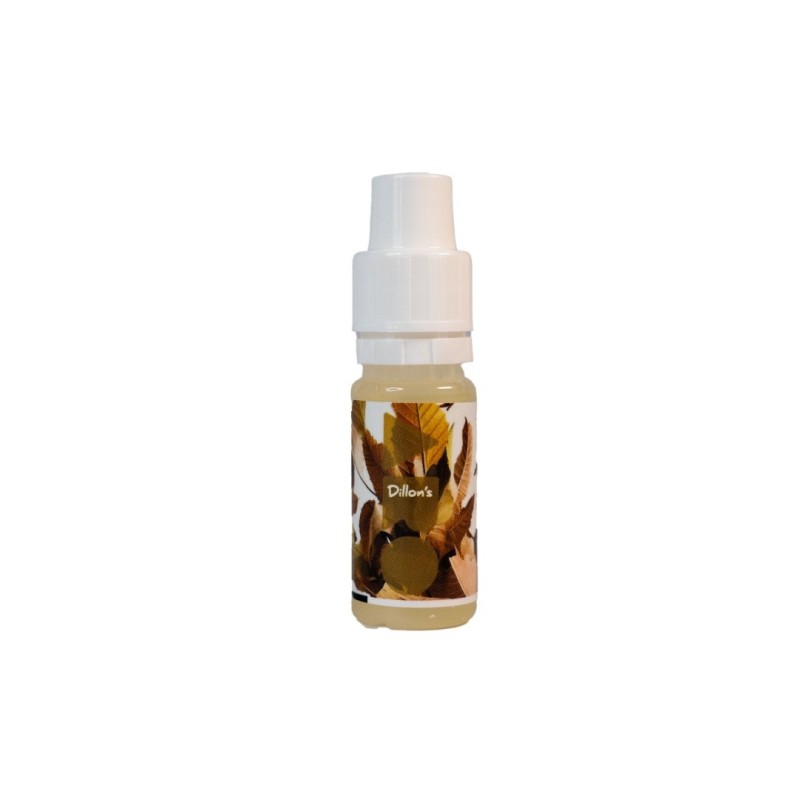 Aromat Dillon's ARO - Tabaq | Eliq Vapoteur