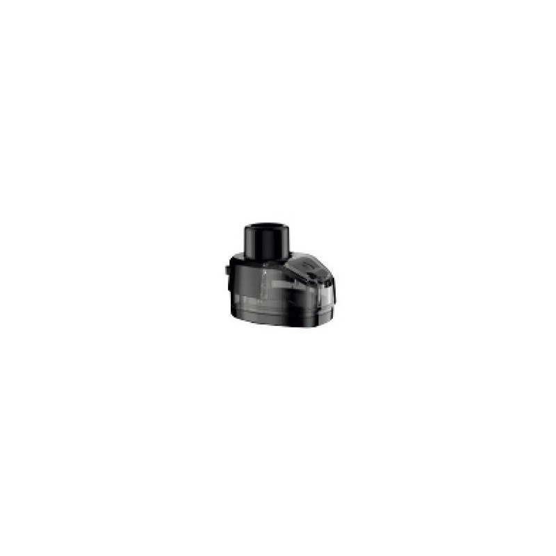 Kartridż Geekvape - Wkład Aegis Boost Pro 2 - B100 4.5ml (Pusty) | Eliq Vapoteur