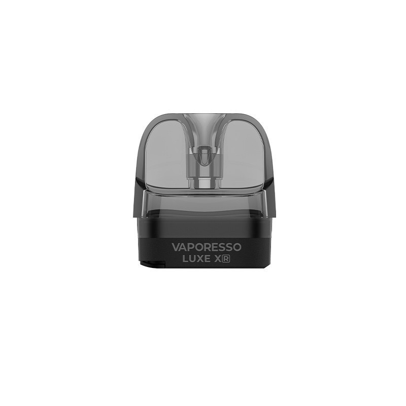 Cartouche Vaporesso - Pod Luxe X / XR / XR Max RDL | Eliq Vapoteur