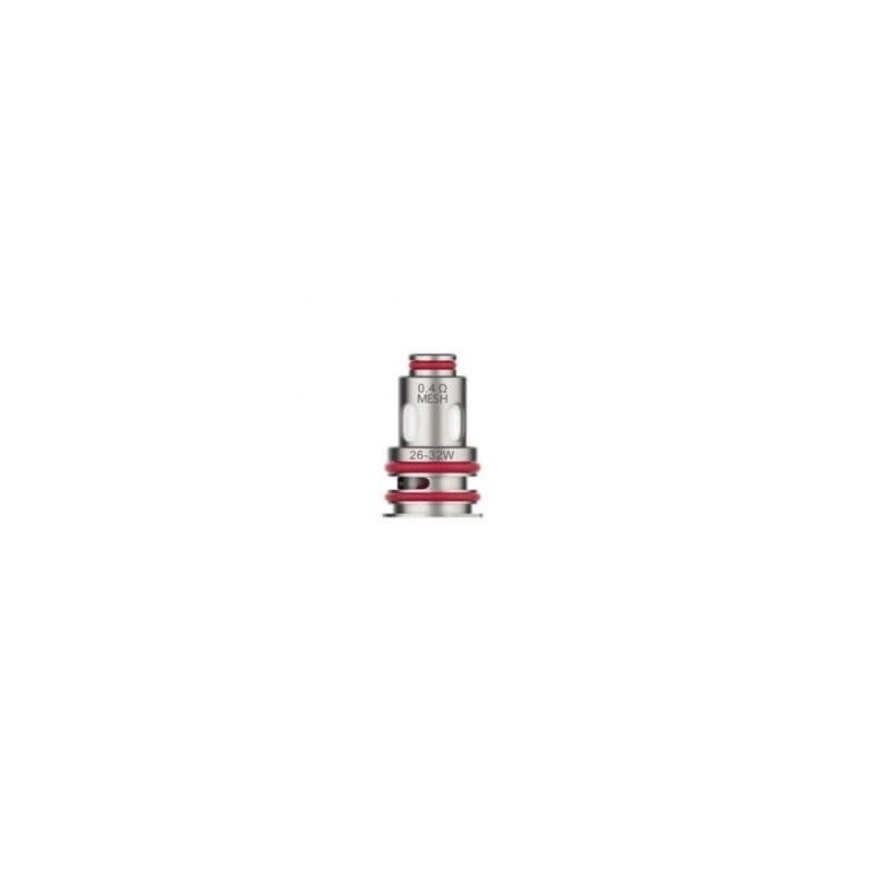 GRZAŁKA - VAPORESSO GTX MESH - 0.4 OHM | Eliq Vapoteur