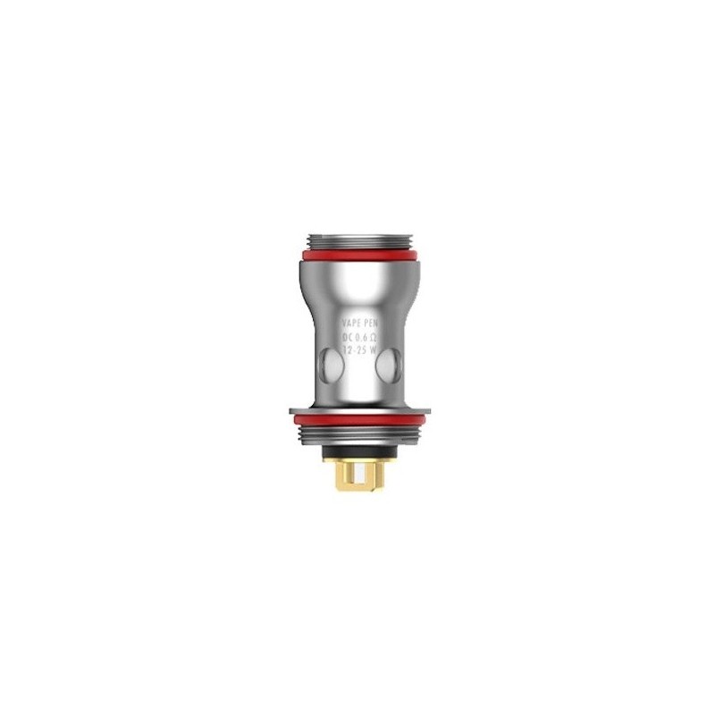 Grzałka SMOK Vape Pen DC 0.6ohms | Eliq Vapoteur