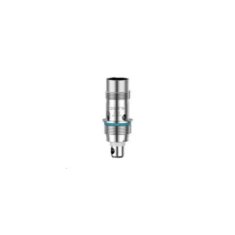 Grille Aspire Nautilus 2S 0,7 OHM | Eliq Vapoteur
