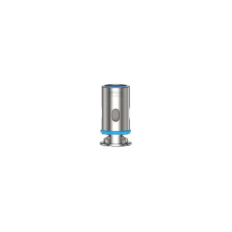Grzałka Aspire BP 0.17 OHM | Eliq Vapoteur
