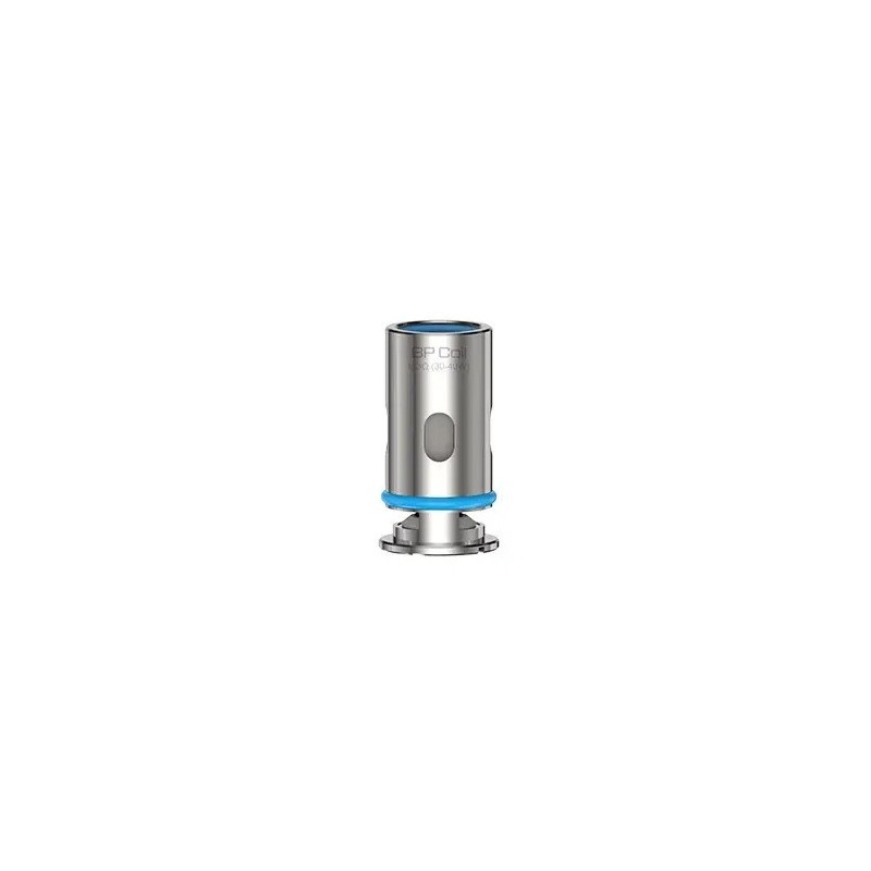 Grzałka Aspire BP 0.3 OHM | Eliq Vapoteur