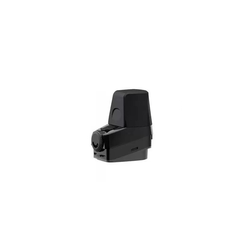 Geekvape Cartridge - Aegis Boost Pod 3.7ml (empty) | Eliq Vapoteur
