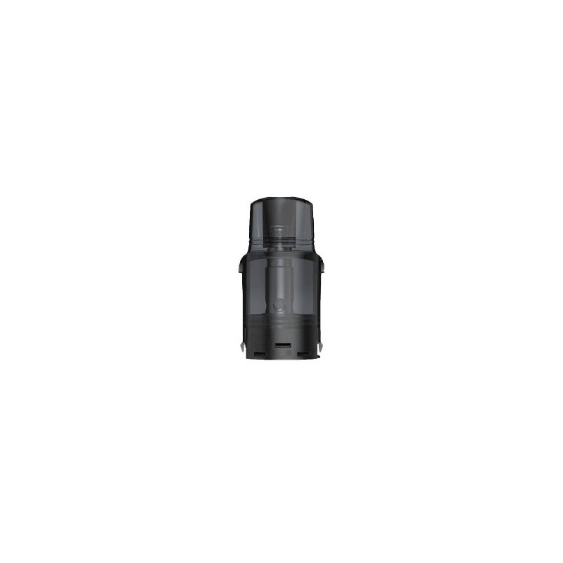 Kartridż Aspire - Wkład OBY 2ml (pusty) | Eliq Vapoteur