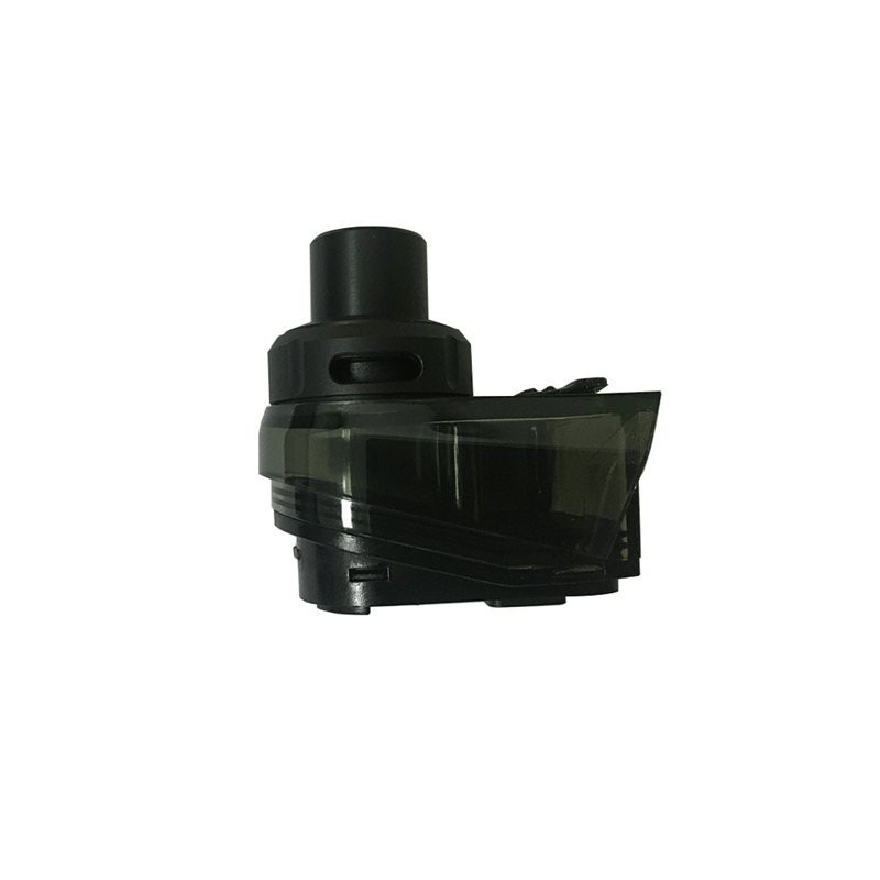 Geekvape Cartridge - Aegis Hero 4ml (empty) | Eliq Vapoteur