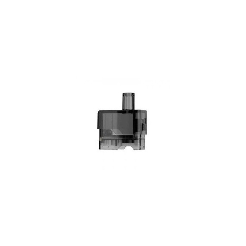 Lost Vape Cartridge - Orion mini 3ml (empty) | Eliq Vapoteur