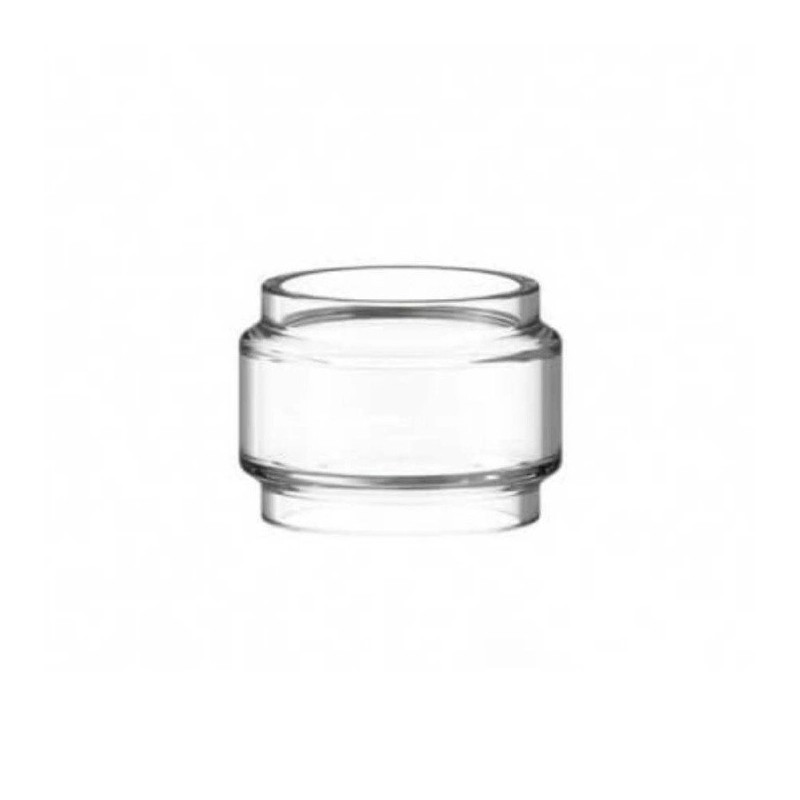 Verre / Tube / Glass - SMOK - Verre à bulbe Vape Pen 22 4ml | Eliq Vapoteur