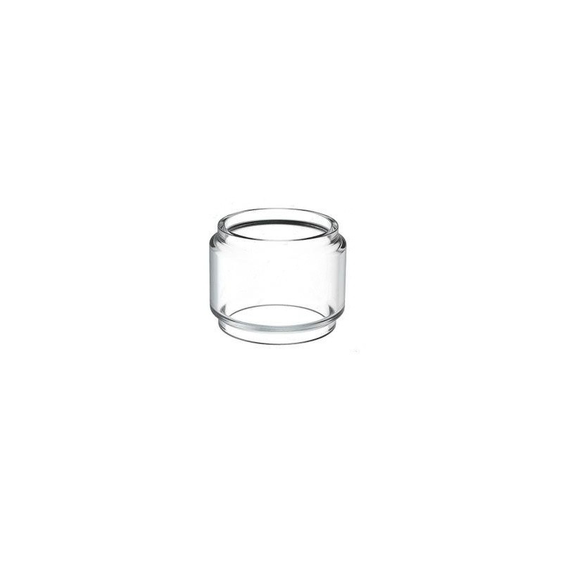 Verre / Tube / Glass - Hellvape - Dead Rabbit M RTA 4.5ml | Eliq Vapoteur