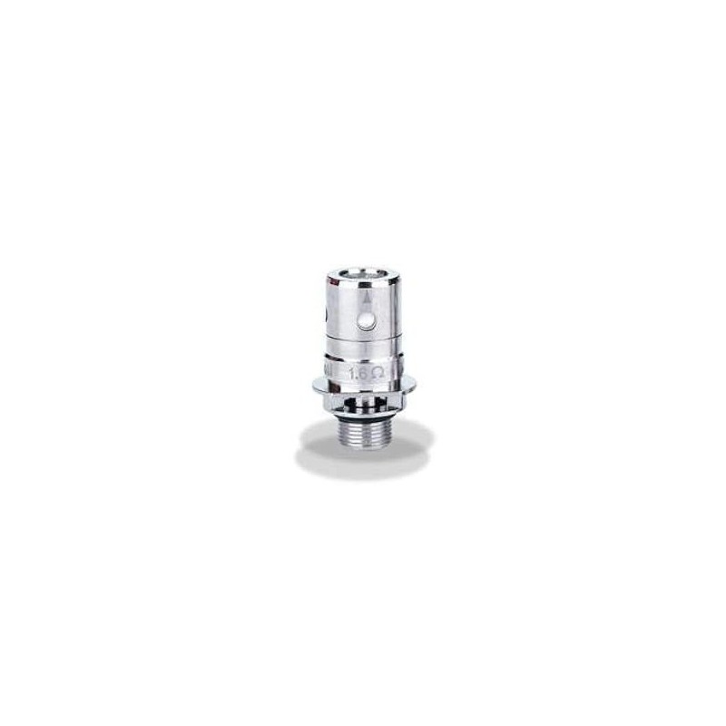 Innokin Z coil heater - 1.6ohm | Eliq Vapoteur
