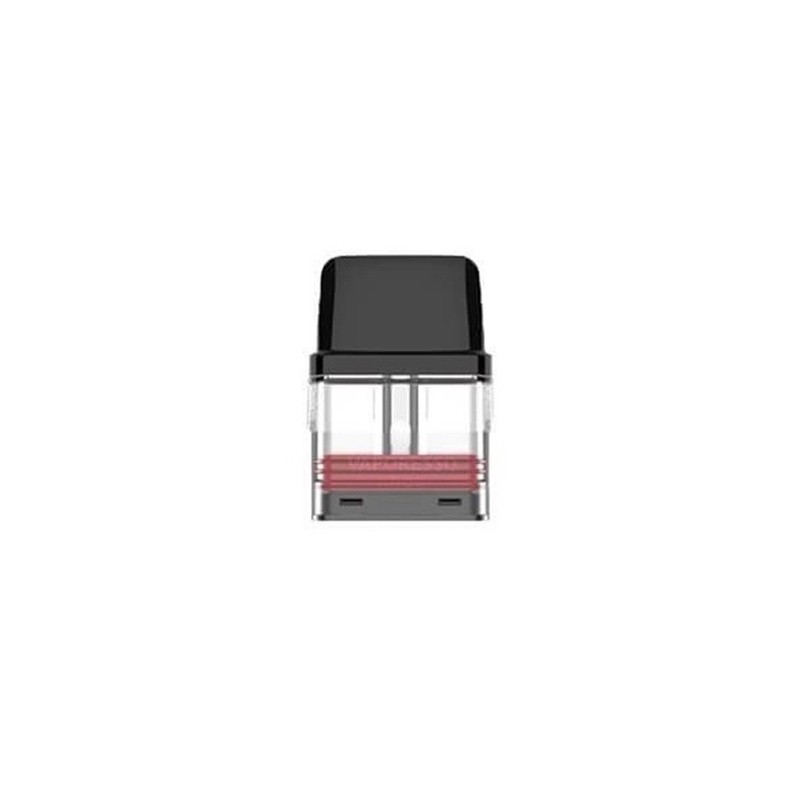 Kartridż Vaporesso - Wkład Xros series 2ml 1.2ohm CoreX | Eliq Vapoteur
