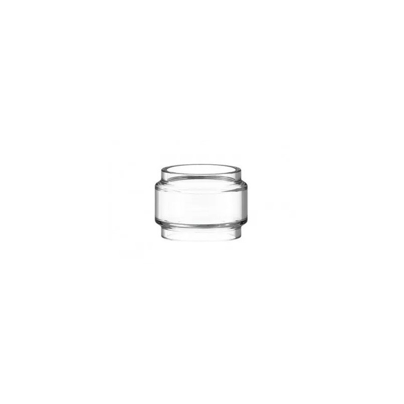 Glass / Tube / Szkło - Smok Vape Pen V2 Bulb | Eliq Vapoteur Glass / Tube / Szkło - Smok Vape Pen V2 Bulb | Eliq Vapoteur