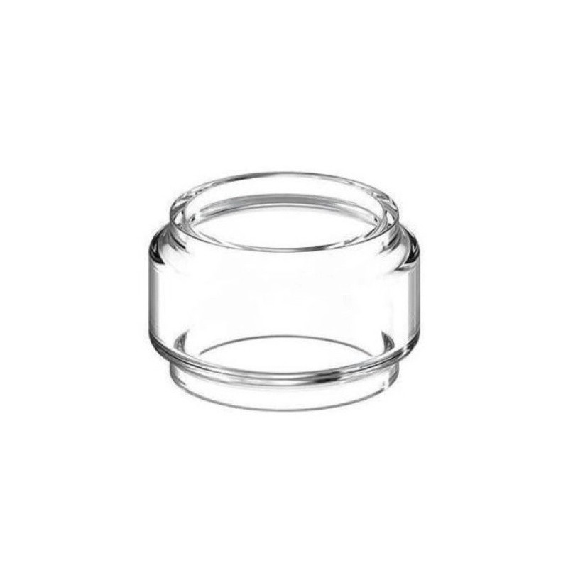 Szkło / Tubka / Glass - Lost Vape - Centaurus 5ml | Eliq Vapoteur