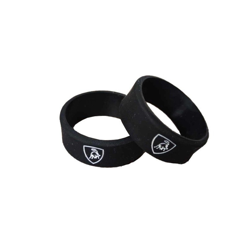 VAPE BAND / WRISTBAND - Lamborghini | Eliq Vapoteur