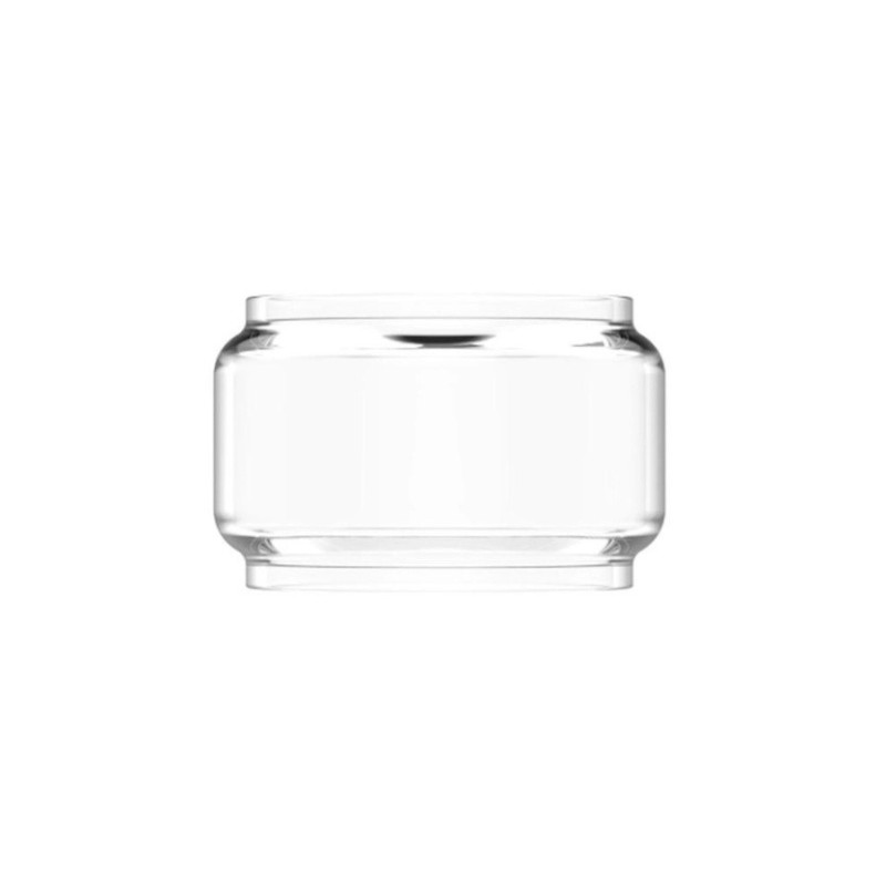 Szkło do Vandy Vape Kylin M RTA - 4.5ml | Eliq Vapoteur
