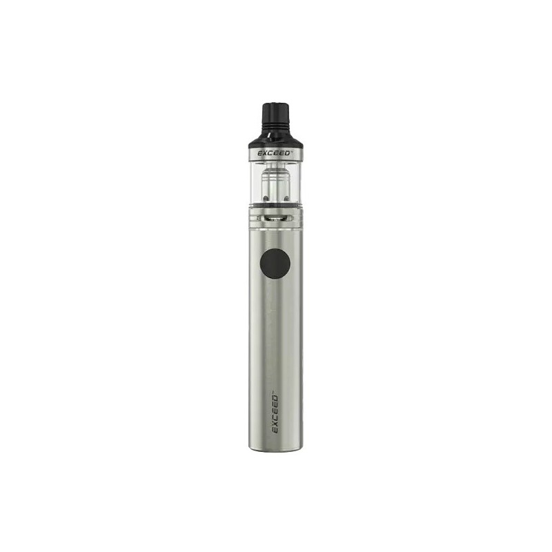 Joyetech Exceed | Eliq Vapoteur