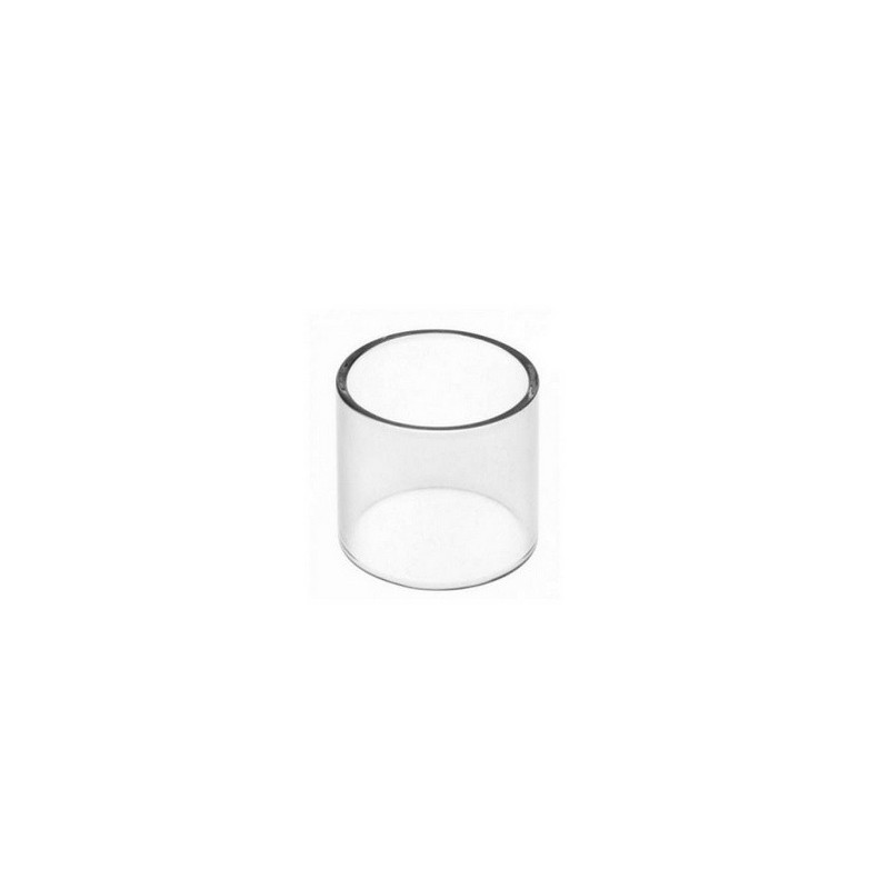 Glass / Tube / Glass - TFV Mini V2/TF-TANK - 2ml | Eliq Vapoteur