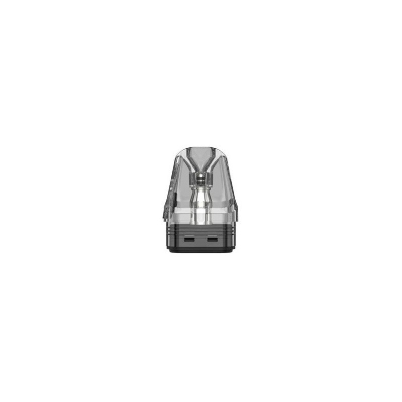 Kartridż OXVA - Wkład Xlim V2 2ml 0.8ohm (topfill) | Eliq Vapoteur