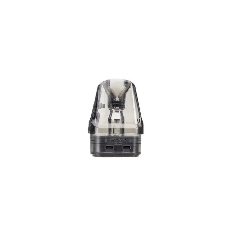 Kartridż OXVA - Wkład Xlim V2 2 ml 1.2ohm (topfill) | Eliq Vapoteur