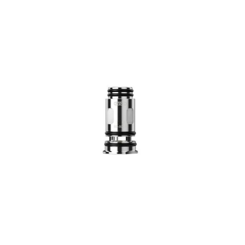 VooPoo PNP X Coil - 0.2 OHM | Eliq Vapoteur VooPoo PNP X Coil - 0.2 OHM | Eliq Vapoteur